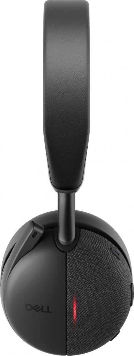Dell Pro Wireless ANC Headset