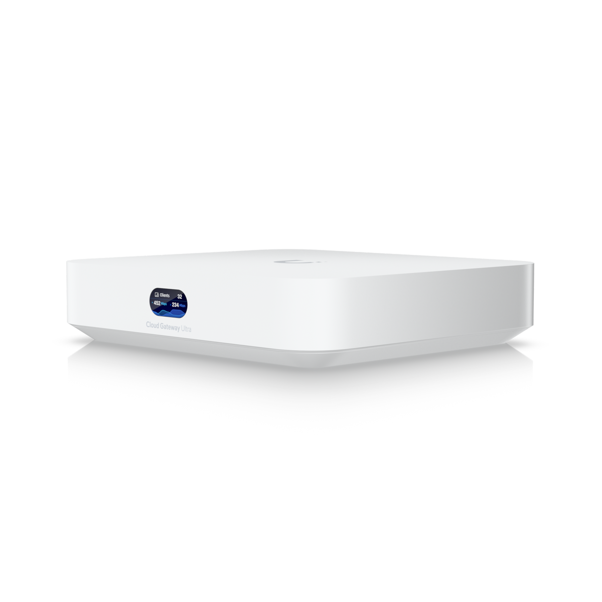 Ubiquiti UCG-Ultra Cloud Gateway Ultra