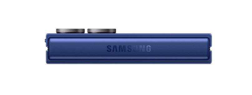 Samsung Z Flip 7 5G 512GB Navy