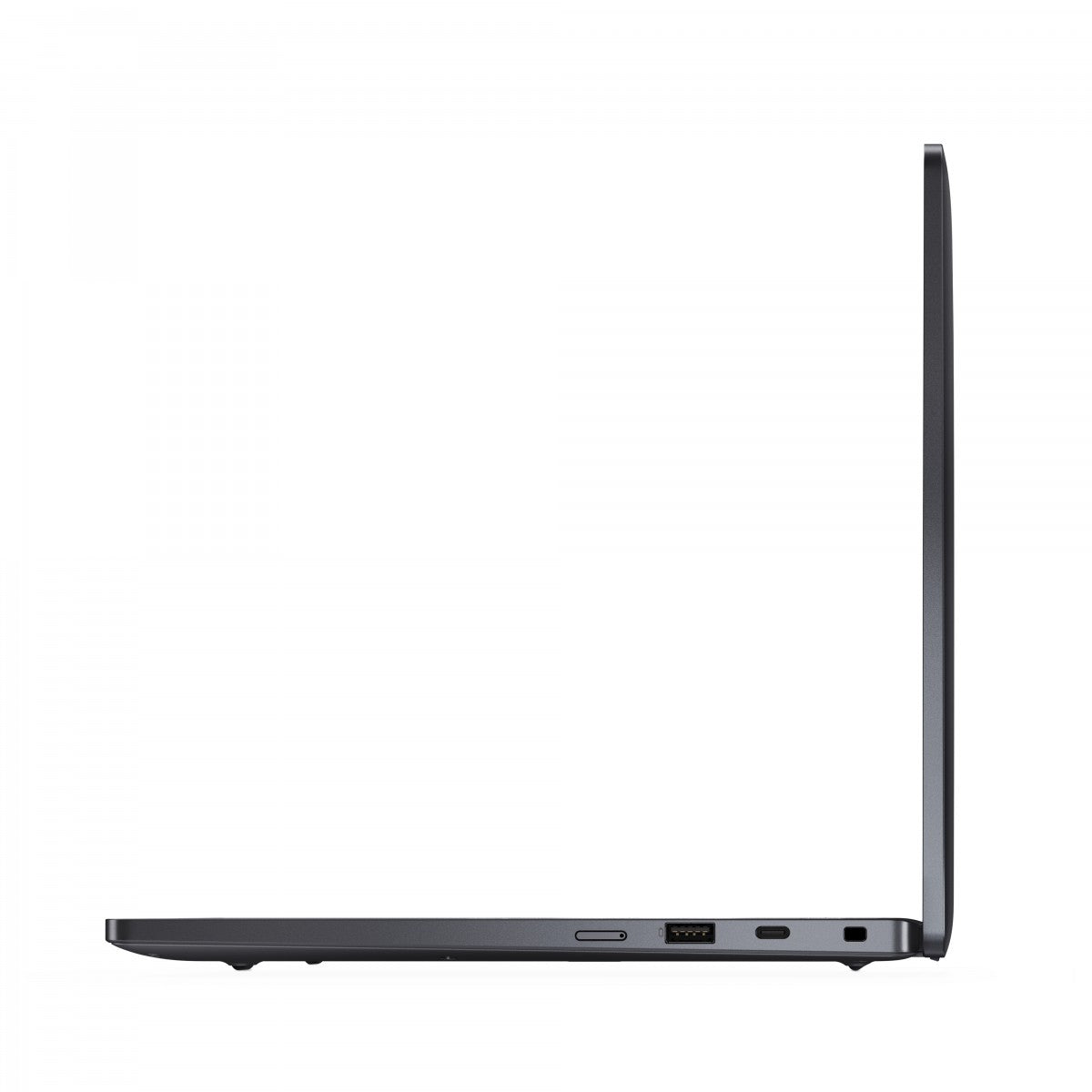 "DELL Pro 14 Premium PA14250 Copilot+ PC Intel Core Ultra 5 236V Laptop 35.6 cm (14"") Full HD+ 16 GB LPDDR5x-SDRAM 512 GB SSD Wi-Fi 7 (802.11be) Windows 11 Pro G"