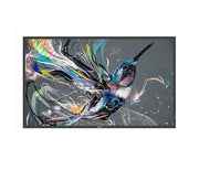 "Philips 50BDL3550Q/00 Écran d'affichage dynamique Écran plat de signalisation numérique 125,7 cm (49.5"") VA 400 cd/m2 4K Ultra HD Noir Android 8.0"