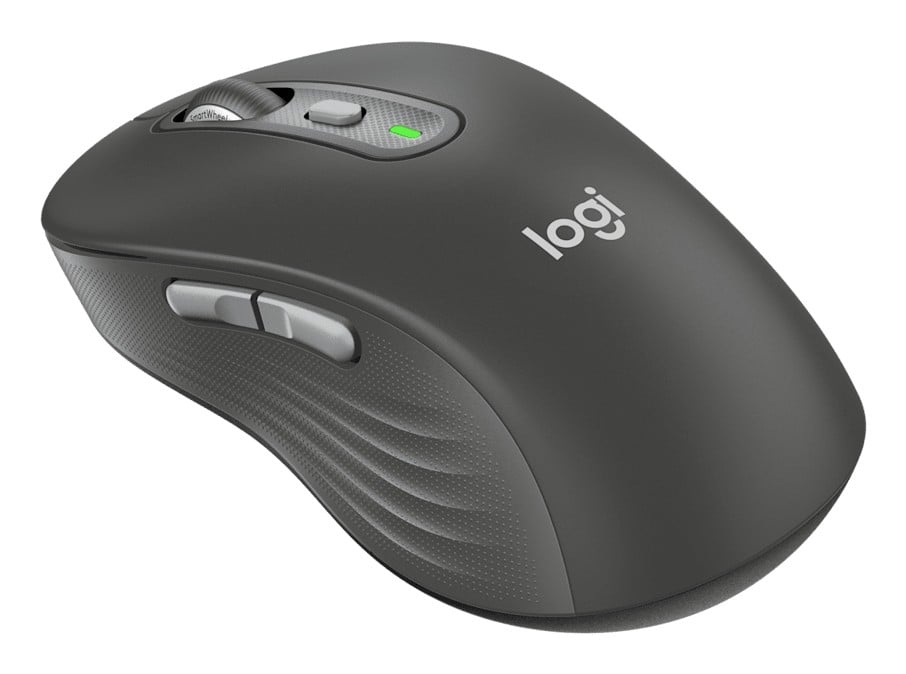 SIGNATURE PLUS M750 L