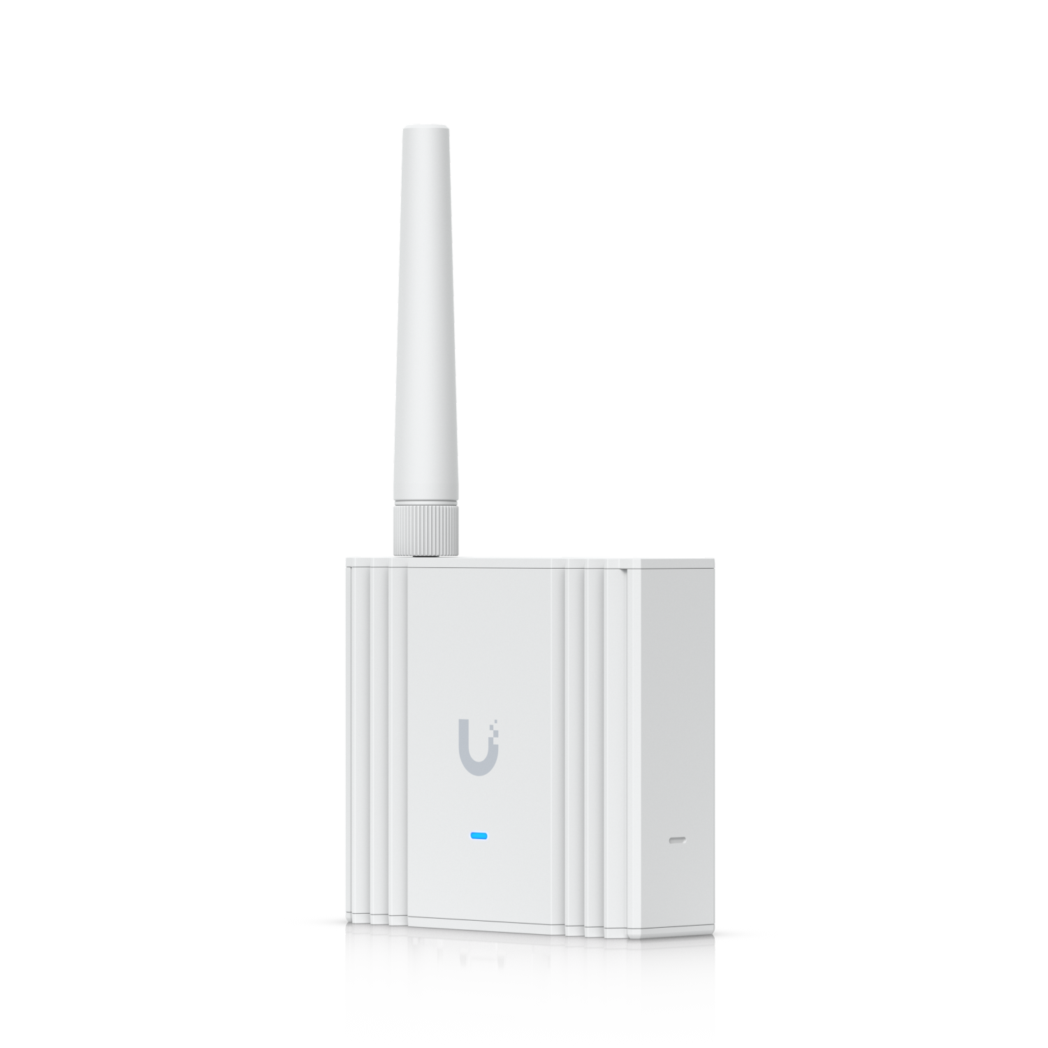 Ubiquiti UP-SuperLink entrée et régulateur 10, 100 Mbit/s
