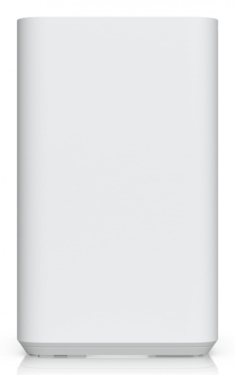 UNAS-2-W