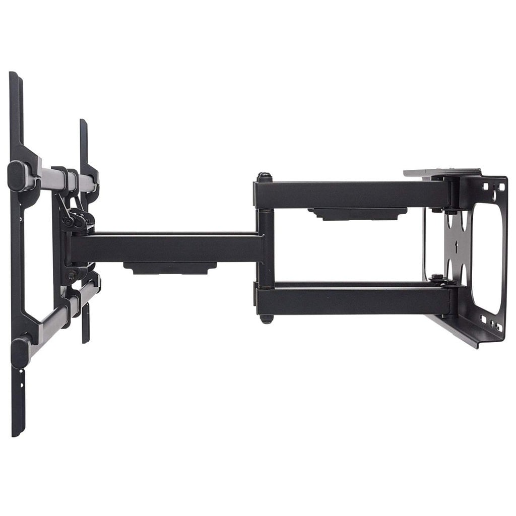 "Manhattan 461290 Bras de montage mural LCD 37-90"" Full Motion"