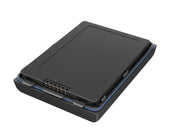 Panasonic FZ-VZSUT11U Piece de rechange et accessoire pour tablette Batterie