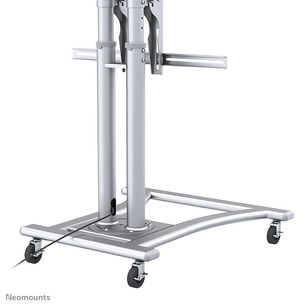 NEOMOUNTS PLASMA-M1200 Chariot pour écran 42-70p