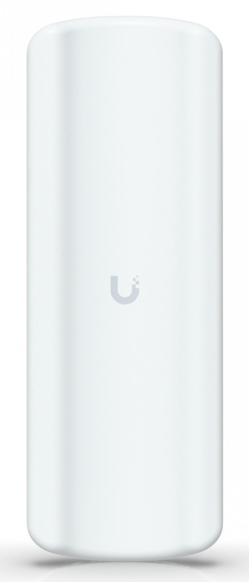 5 GHz point-to-multipoint access point t