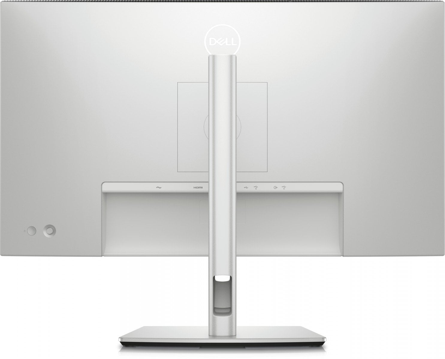 "Dell UltraSharp 27 Monitor - U2724D 68.47cm (27"")"
