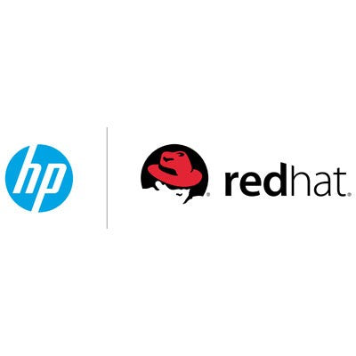 HPE RHEL Svr 2 Sckt 1 Gst 1yr 24x7 E-LTU