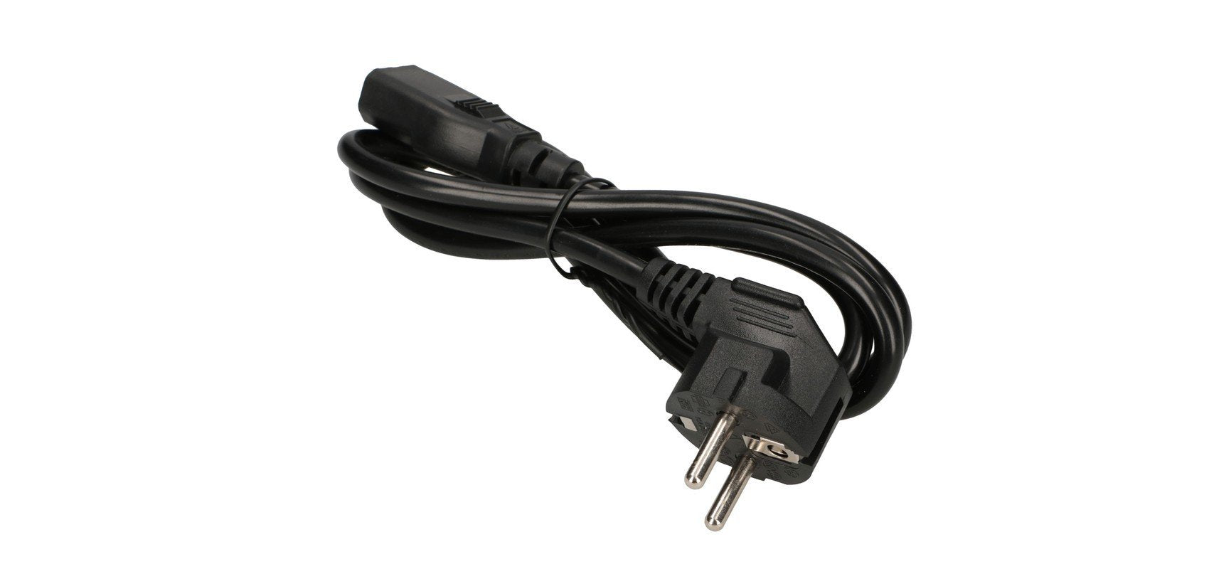 Extralink VIRTUS V3 Non-géré L2 Fast Ethernet (10/100) Connexion Ethernet, supportant l'alimentation via ce port (PoE) 1U Noir