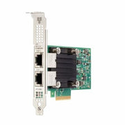 HPE Eth 10Gb 2p 562T A