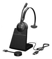 Jabra Engage 55 SE UC Mono Link400a