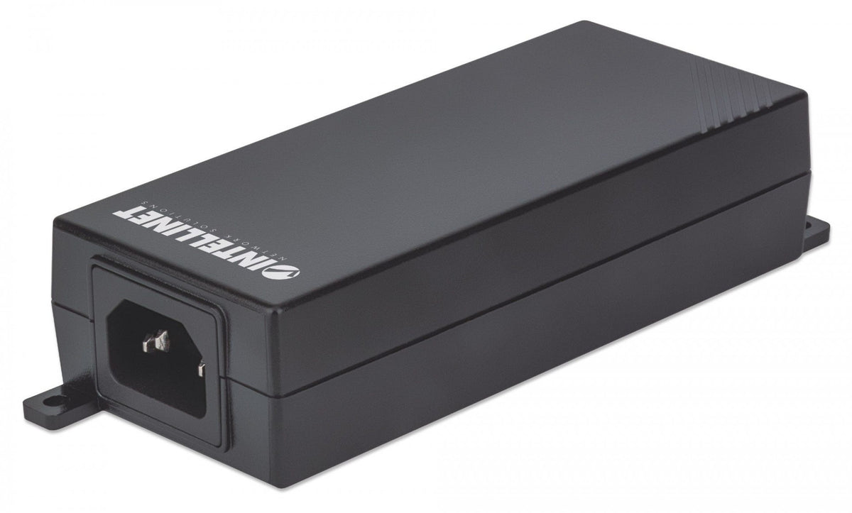 Intellinet 561518 adaptateur et injecteur PoE Gigabit Ethernet