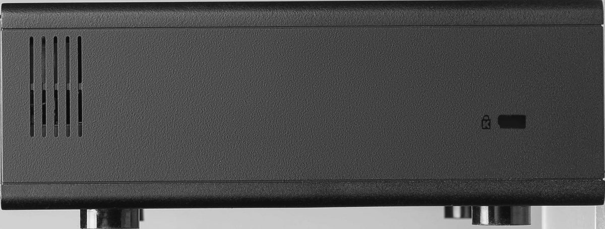 EdgeXpert-32SEU-BGB104TG5 4Tb Gen 5 1y