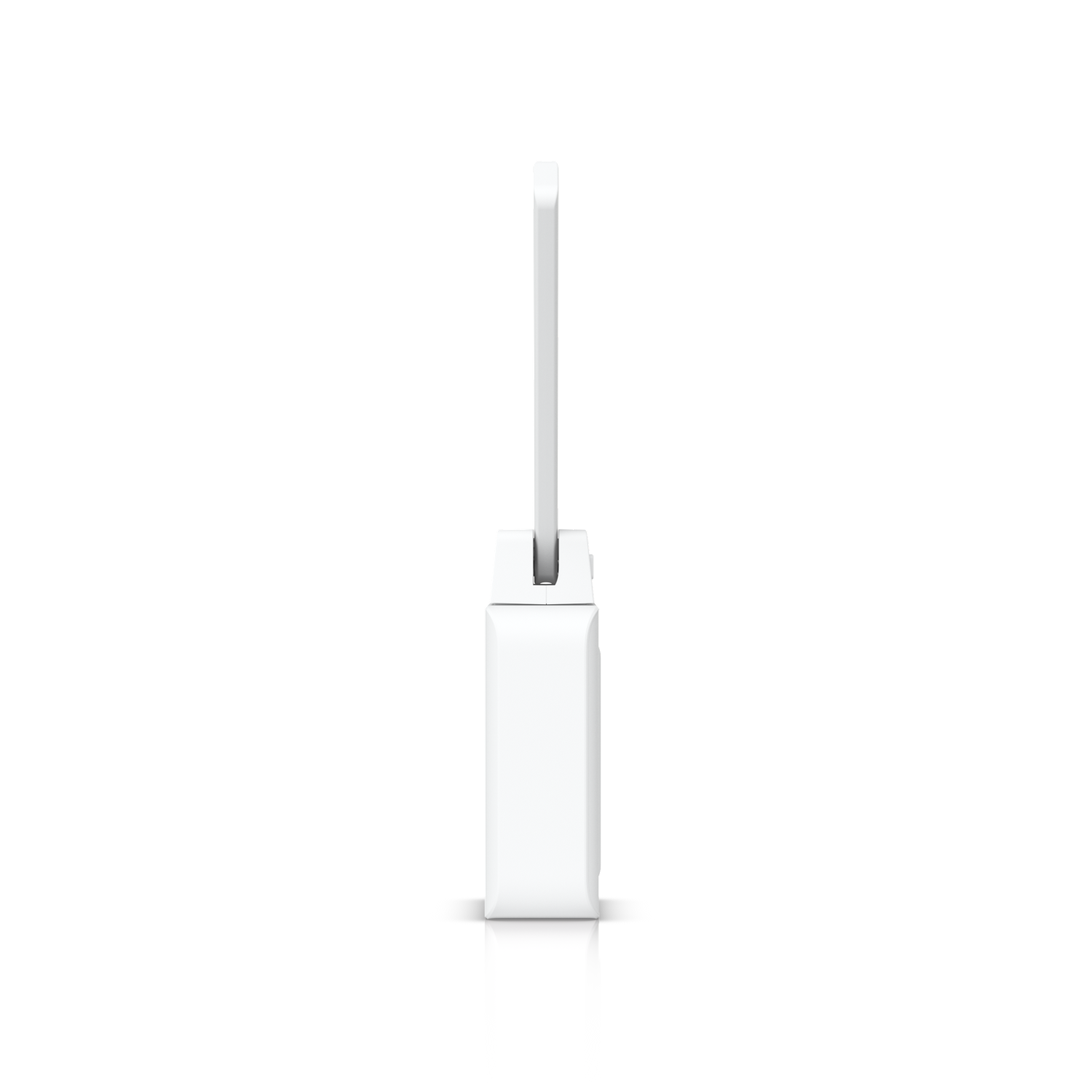 Ubiquiti UMR Routeur mobile UniFi
