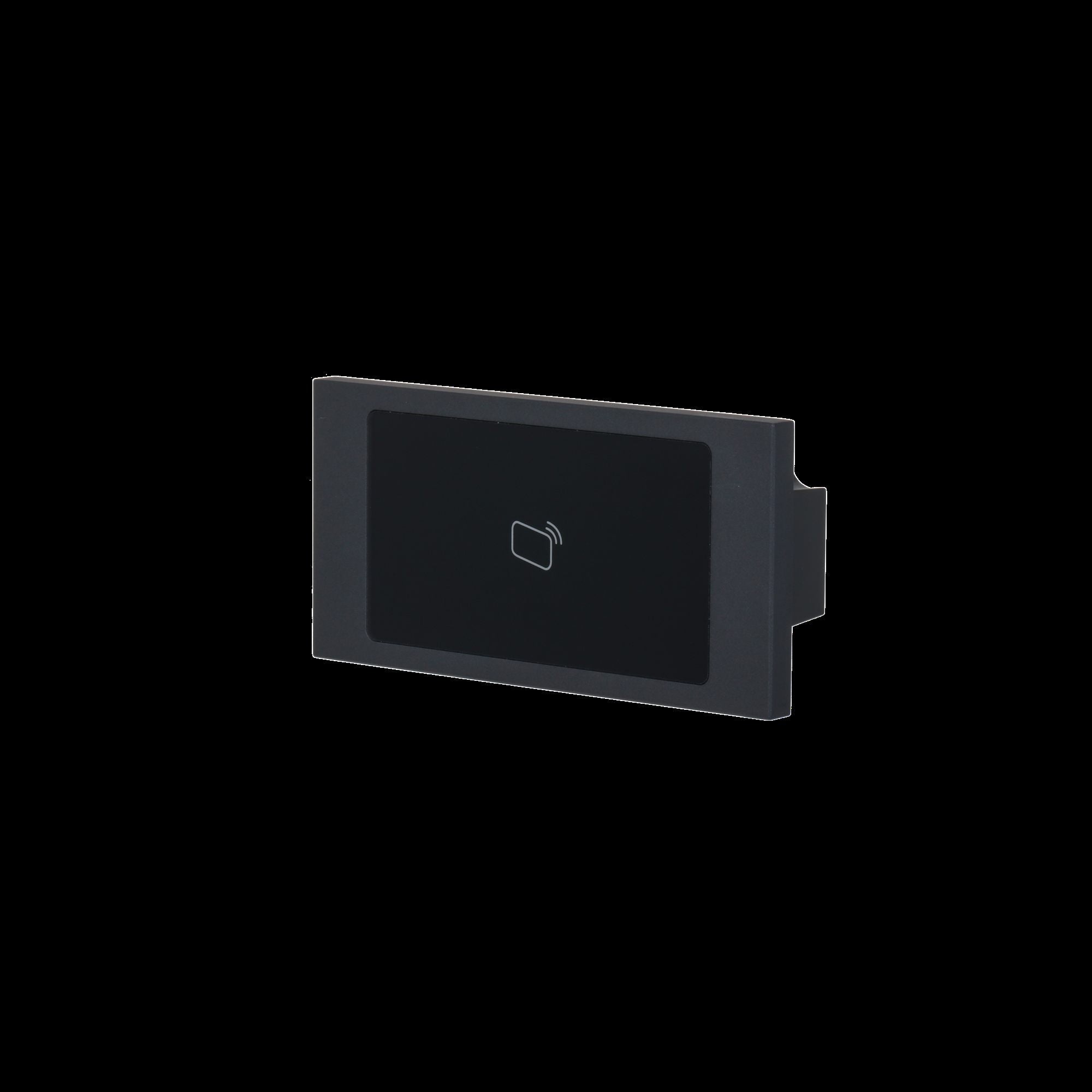 Dahua VTO4202FB-MR Module de lecteur de carte IC