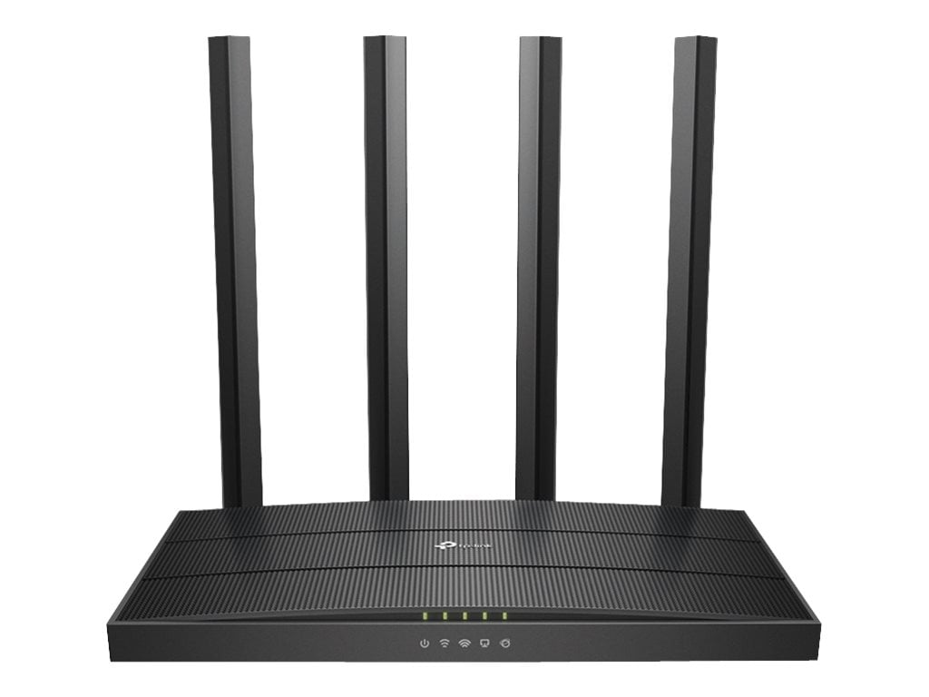 TP-Link Archer C80