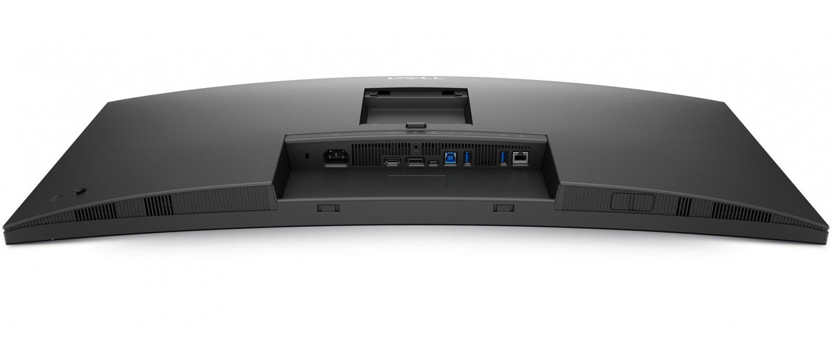 Dell Pro 34 Plus USB-C Hub Monitor - P3425WE