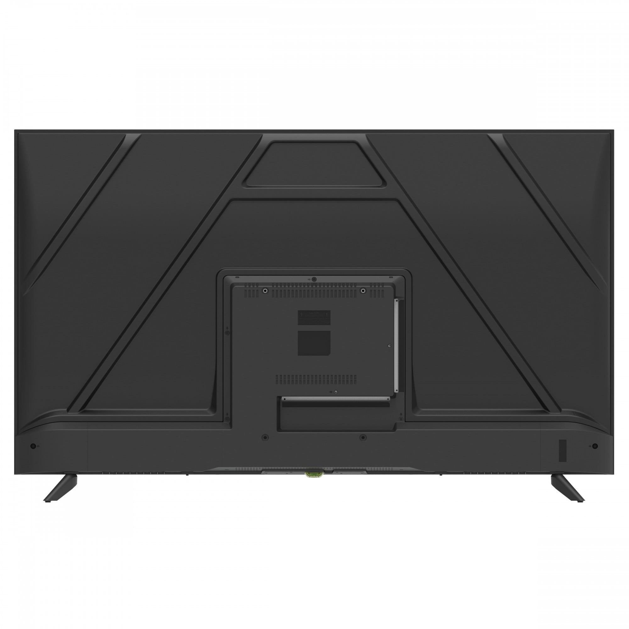 "Kiano Elegance TVTL55 Tizen OS Powered by Samsung LED 55"" UHD/4K"