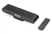 Digitus DS-55581 systeme de vidéo conférence 8 MP Ethernet/LAN Barre de collaboration vidéo
