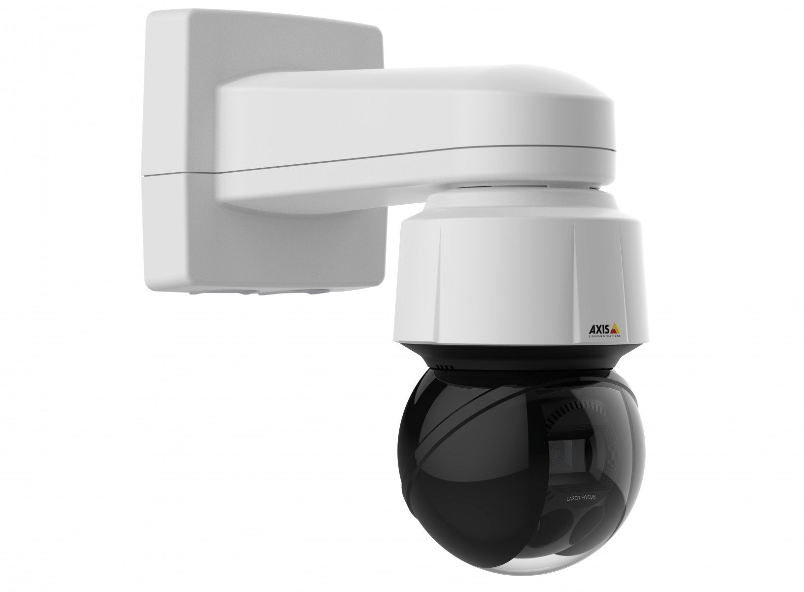 AXIS 5506-951 accessoire de caméra de sécurité Support