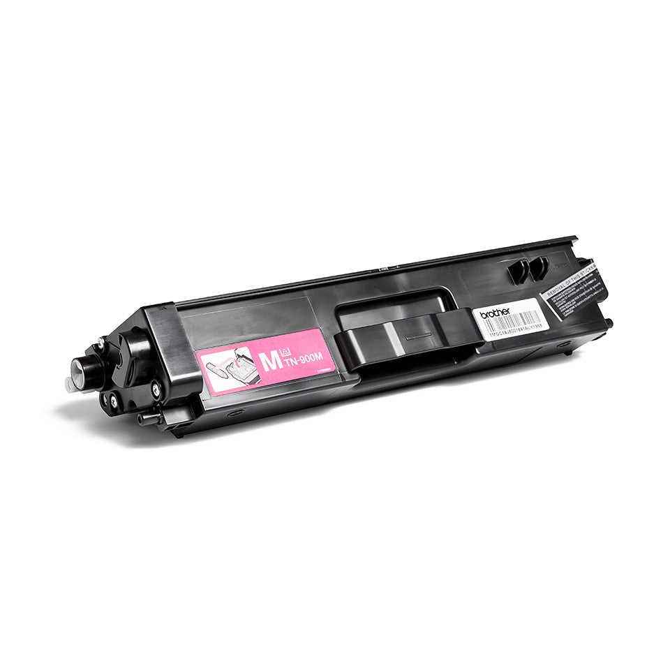 Ink Cart/TN900 Magenta Toner for HLL