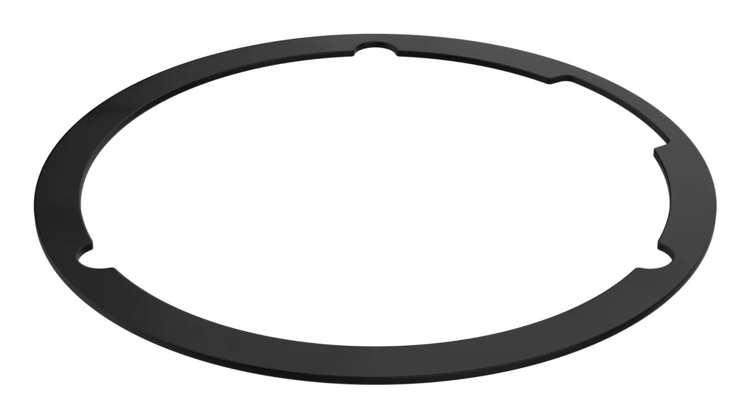 AXIS 02720-001 accessoire de caméra de sécurité joint
