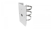 Hikvision DS-1275ZJ-4626 Support de montage sur poteau