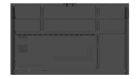 Avtek TouchScreen 8 Lite G 75 Moniteur interactif