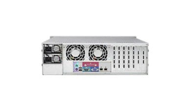 Châssis de serveur Supermicro CSE-835TQC-R1K03B