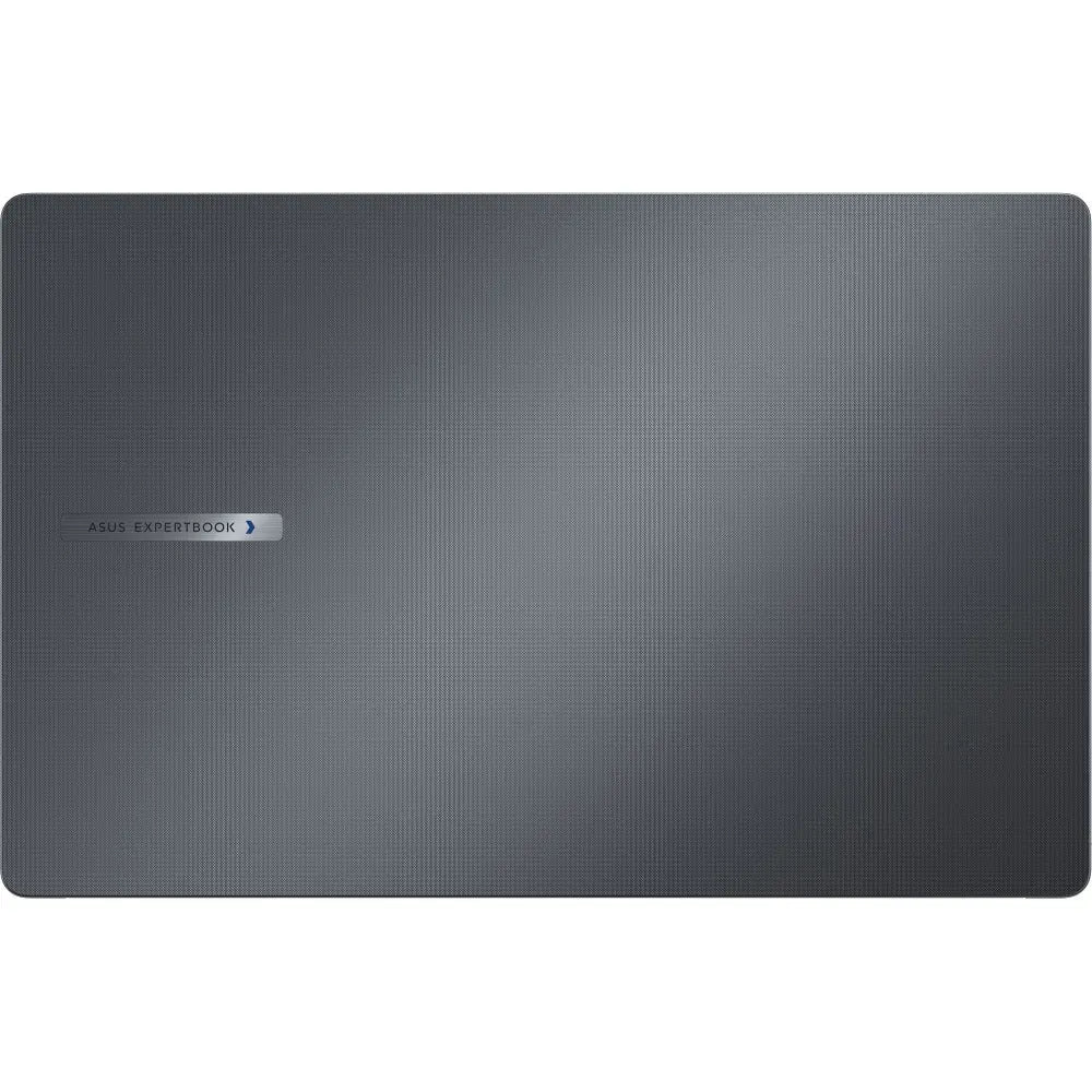 ASUS NB ExpertBook BM1503CDA-S71739 15.6 FHD Ryzen5 150 16GB 512GB noOS 3Y US int keyboard layout
