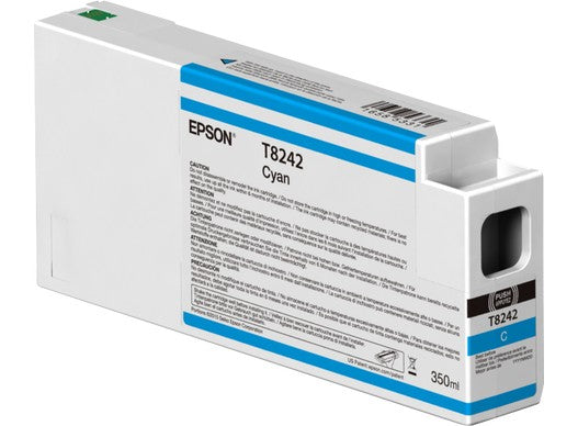 EPSON 5LB Singlepack Vivid Magenta T54X300 UltraChrome