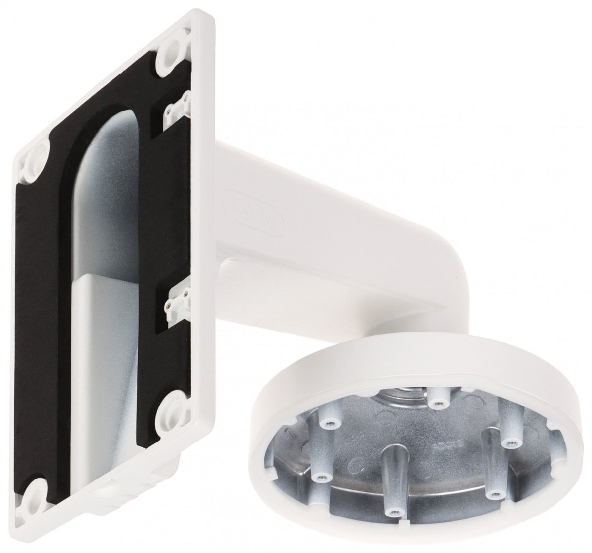Hikvision DS-1273ZJ-DM32 Wall mount