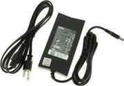 DELL-HG5D1 (450-AGVZ)