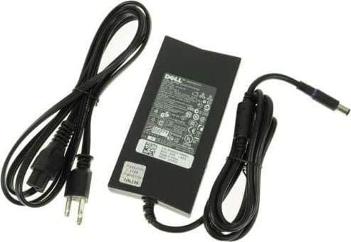DELL-HG5D1 (450-AGVZ)