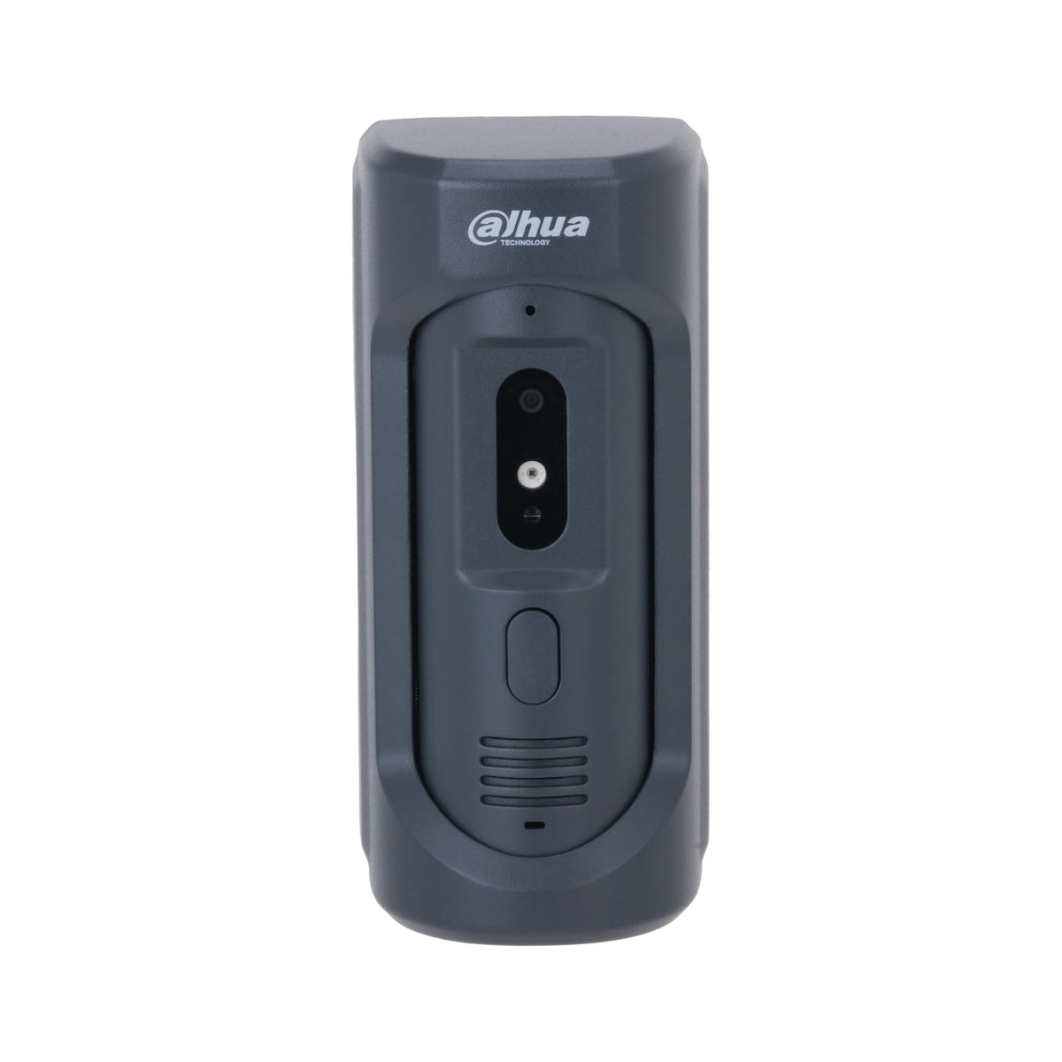 Dahua VTO2101E-P-S2 Station de Portail Villa IP