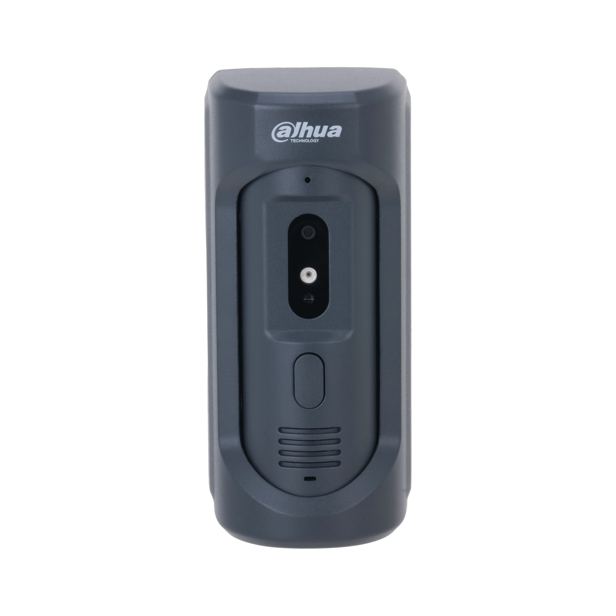 Dahua VTO2101E-P-S2 Station de Portail Villa IP