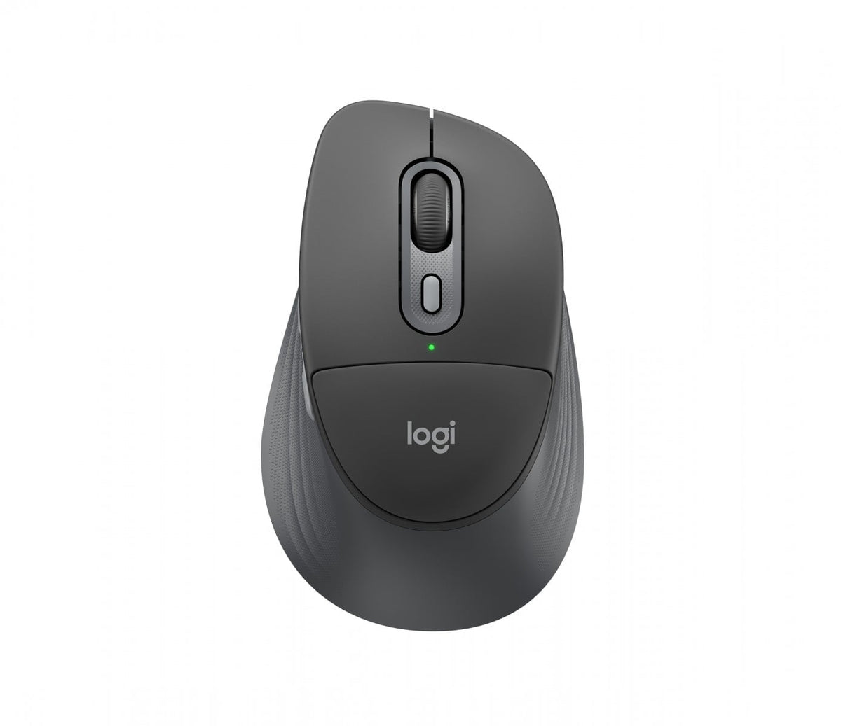 M850 L-GRAPHITE-EMEA28i-935