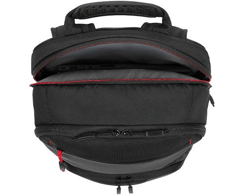 Lenovo ThinkPad Essential Plus - Sac à dos pour ordinateur portable - 15.6p - noir