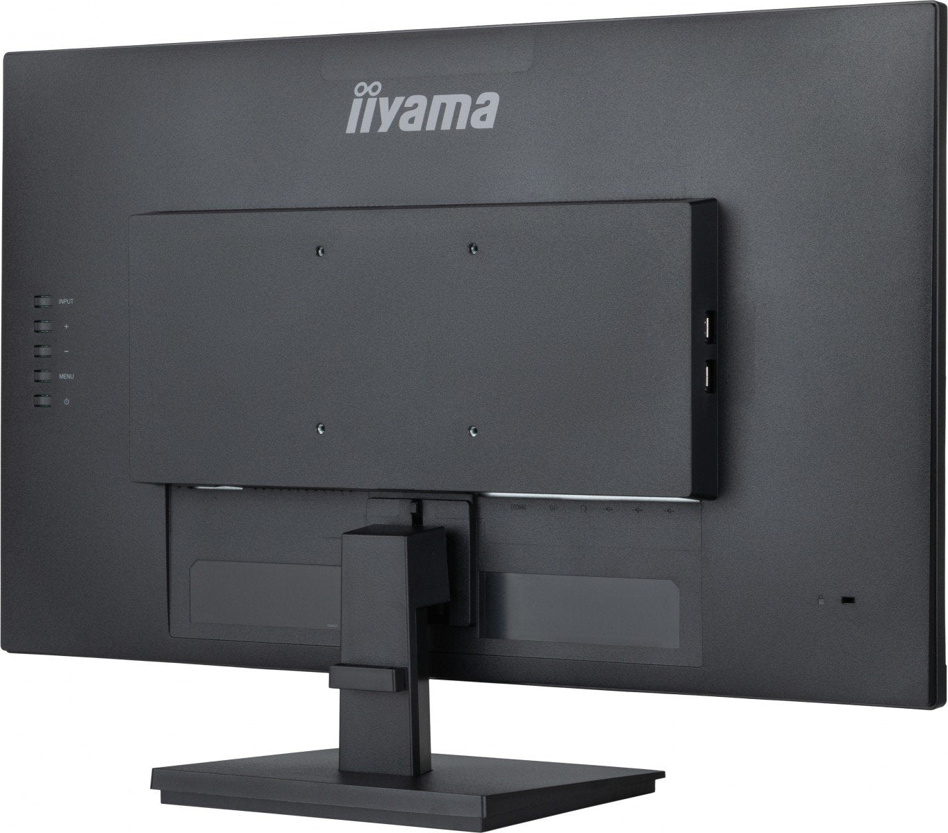 IIYAMA- Ecran bureautique 27" XU2792HSU-B6