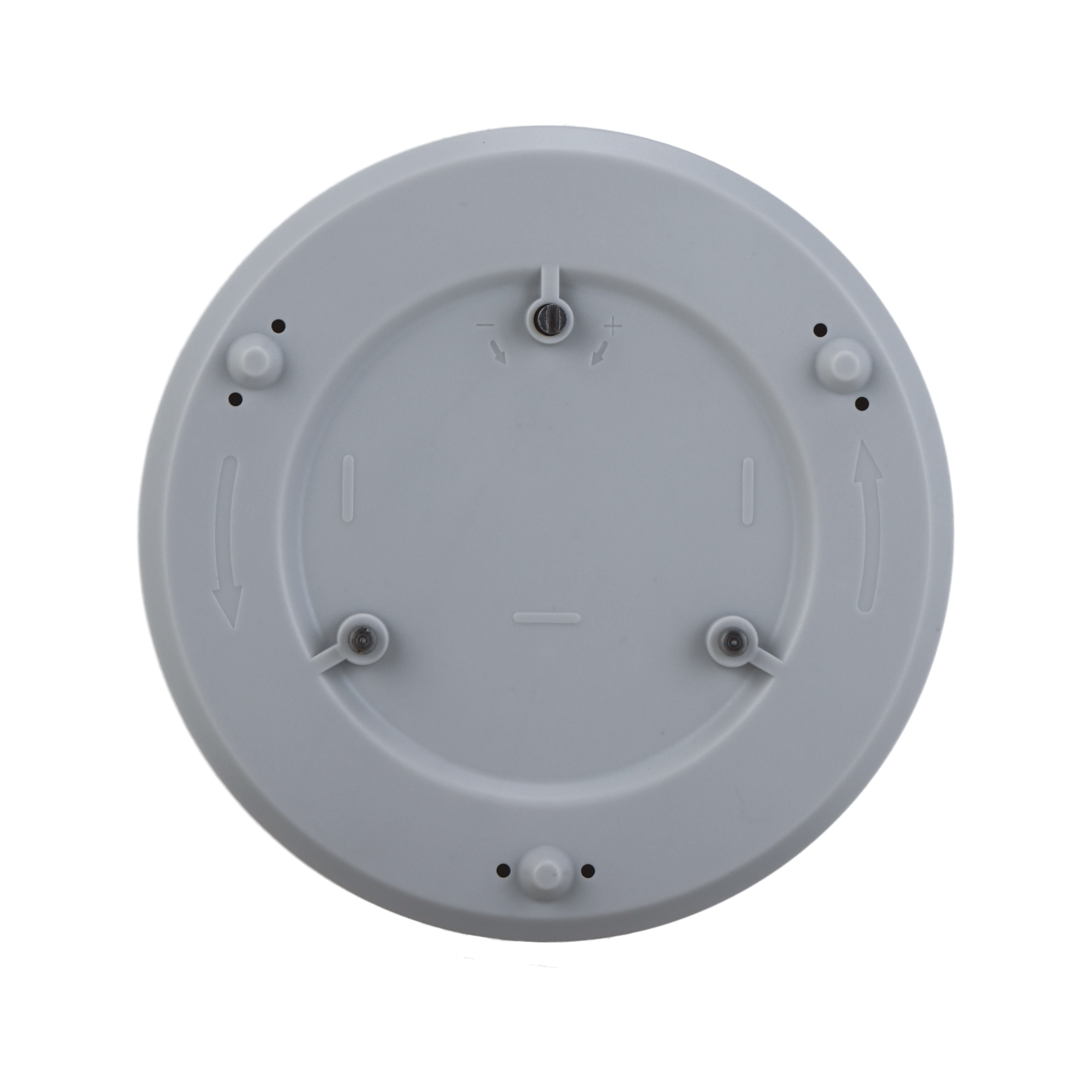 Dahua ARD912-W2(868D) Détecteur de fuite d'eau sans fil