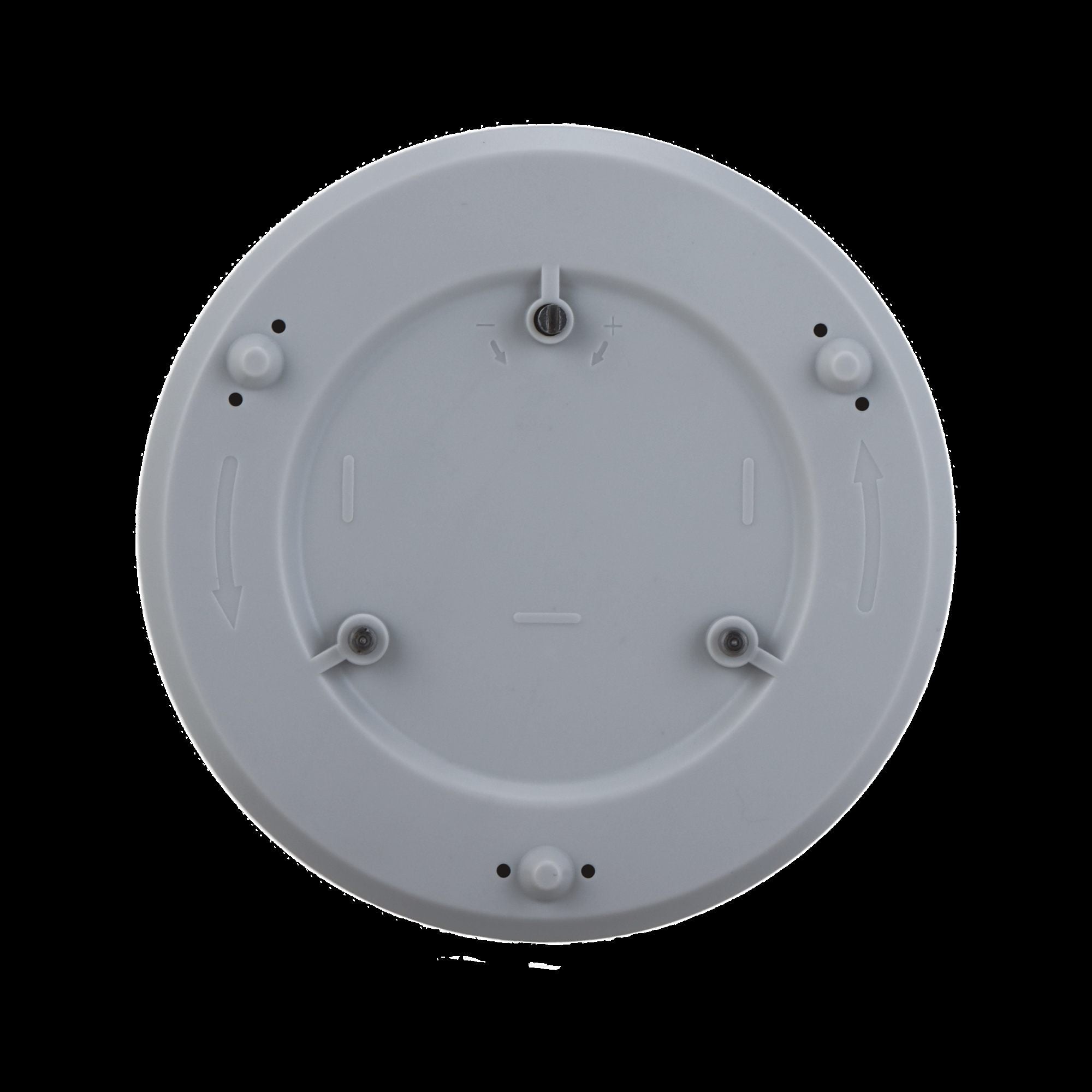 Dahua ARD912-W2(868D) Détecteur de fuite d'eau sans fil
