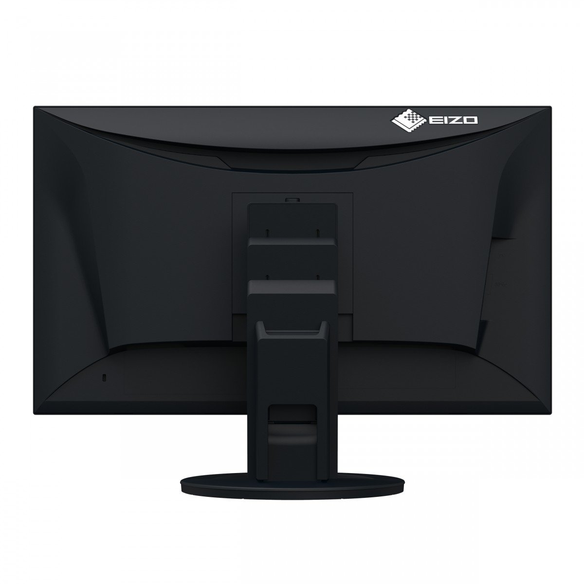"EIZO FlexScan EV2490-BK écran plat de PC 60,5 cm (23.8"") 1920 x 1080 pixels Full HD LED Noir"