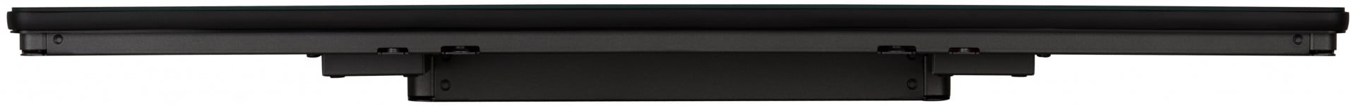 21.5" PCAP Bezel Free 10P Touch 1920x108