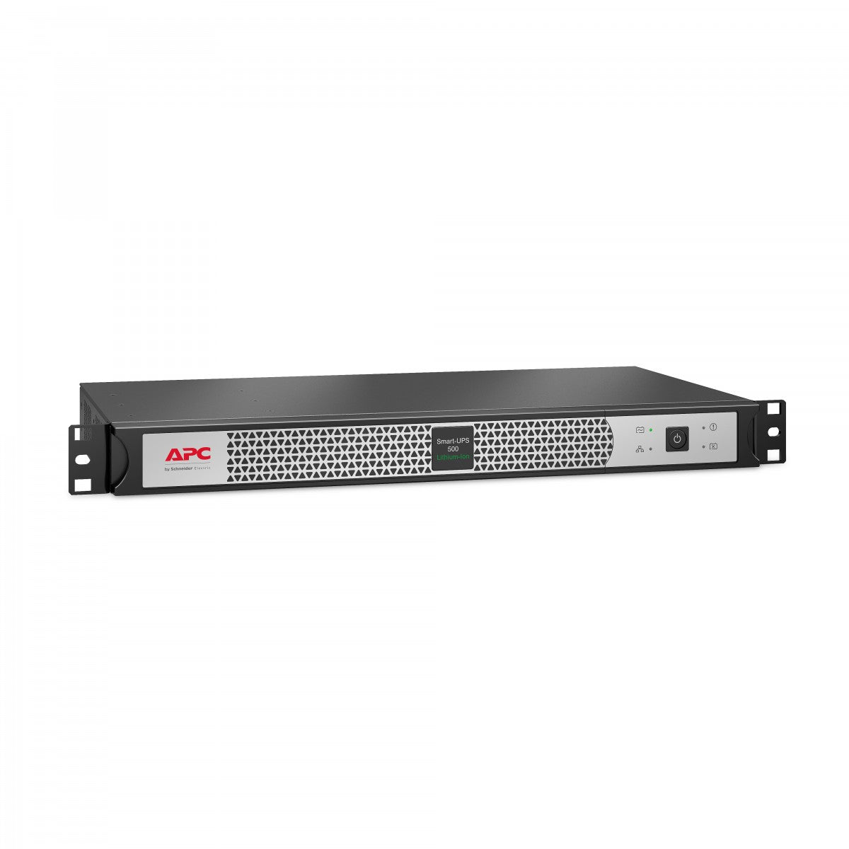 APC Smart-UPS L-ion 500VA 230V Ntwk Card