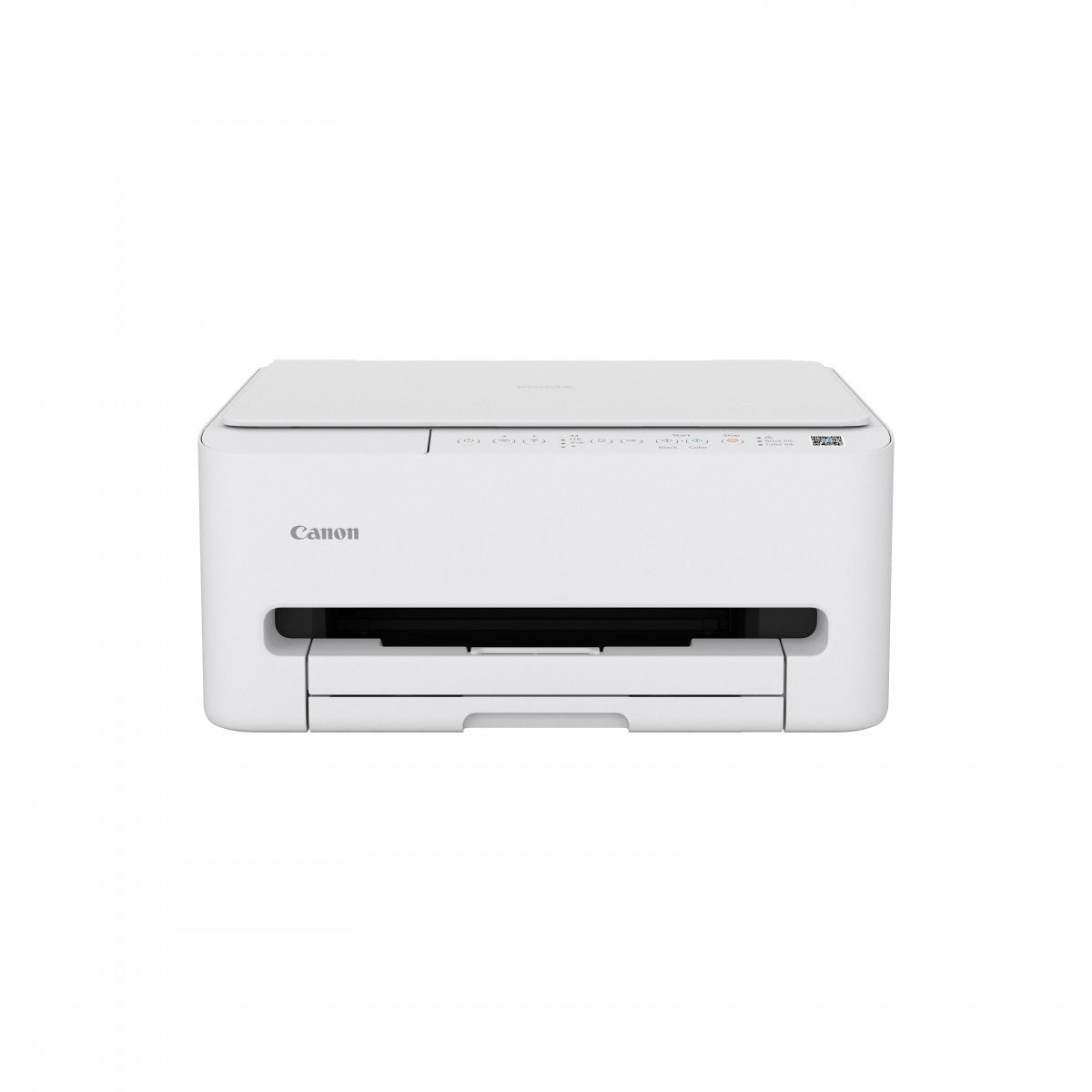 CANON PIXMA TS4150i A4 3in1 MFP Printer Duplex 14ppm