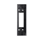 Hanwha SBS-165TM accessoire de systeme d'interphone Support