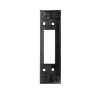 Hanwha SBS-165TM accessoire de systeme d'interphone Support