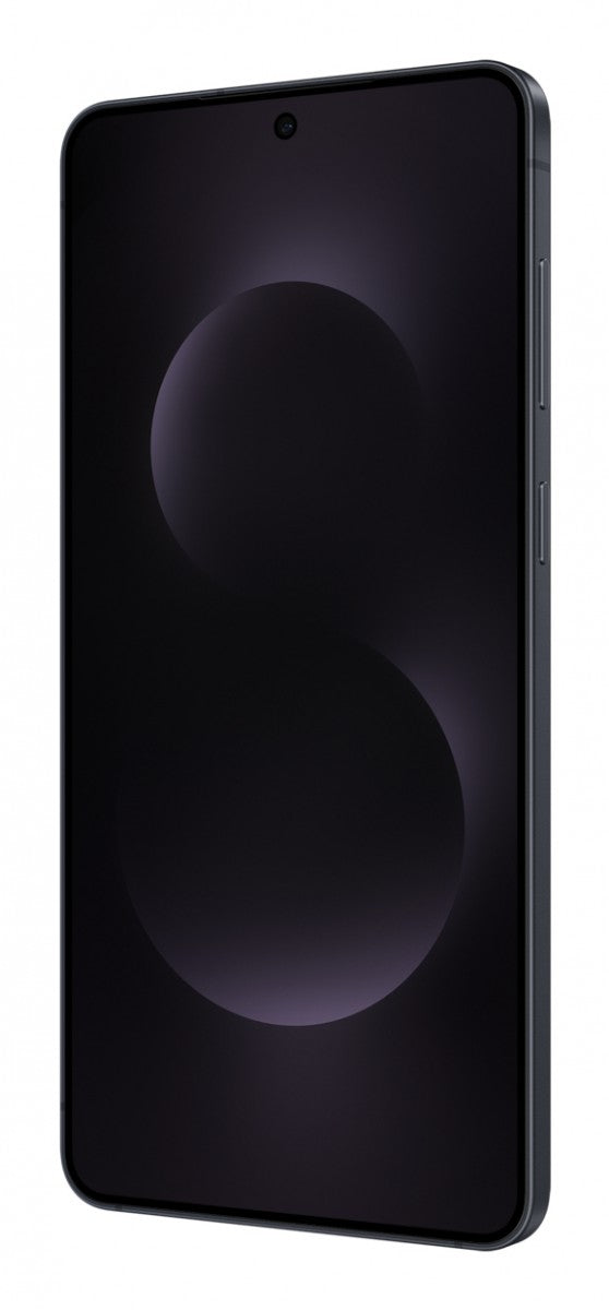 Samsung Galaxy S25 Edge
